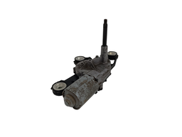 MOTOR LIMPADOR TRASEIRO FOCUS HATCH 2009 A 2019