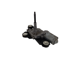 MOTOR LIMPADOR TRASEIRO FOCUS HATCH 2009 A 2019