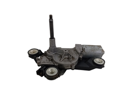 MOTOR LIMPADOR TRASEIRO FOCUS HATCH 2009 A 2019
