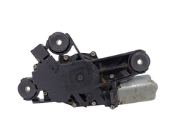 MOTOR LIMPADOR TRASEIRO FOCUS HATCH 2009 A 2019