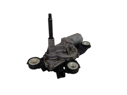 MOTOR LIMPADOR TRASEIRO FOCUS HATCH 2009 A 2019