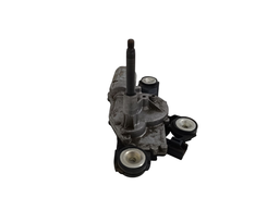 MOTOR LIMPADOR TRASEIRO FOCUS HATCH 2009 A 2019