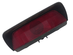Break Light Fit 2009 2010 a 2014