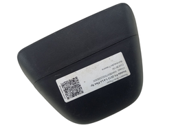 BREAK LIGHT FIT 2009 2010 A 2014