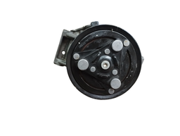 Compressor Ar Renegade Toro Compass Commander 2.0 Die 1.8 Fx