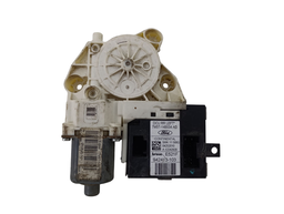 Motor Vidro Elétrico Esquerdo Ford Focus 2009/2013