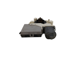 MOTOR VIDRO ELÉTRICO ESQUERDO FORD FOCUS 2009 A 2013