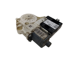MOTOR VIDRO ELÉTRICO ESQUERDO FORD FOCUS 2009 A 2013