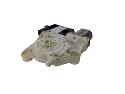 MOTOR VIDRO ELÉTRICO ESQUERDO FORD FOCUS 2009 A 2013