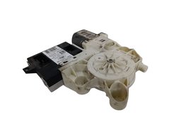 MOTOR VIDRO ELÉTRICO ESQUERDO FORD FOCUS 2009 A 2013