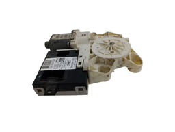 MOTOR VIDRO ELÉTRICO ESQUERDO FORD FOCUS 2009 A 2013
