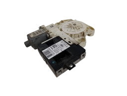 MOTOR VIDRO ELÉTRICO ESQUERDO FORD FOCUS 2009 A 2013