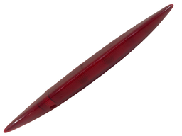 Break Light Fit 2015 a 2021 WR-V 2018 a 2021 