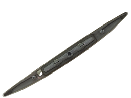 BREAK LIGHT CR-V 2012 2013 A 2017