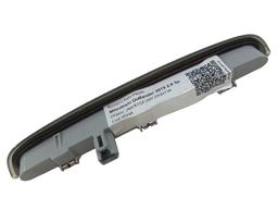 BREAK LIGHT OUTLANDER 2014 A 2022