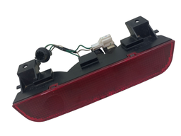 Break Light Pajero Full 2001 a 2021 Pajero Dakar 2009 a 2016