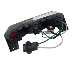 BREAK LIGHT PAJERO FULL 2001 A 2021 PAJERO DAKAR 2009 A 2016