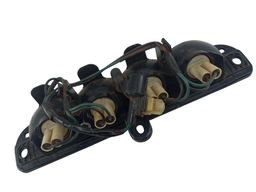 BREAK LIGHT CAÇAMBA TRITON 2008 2009 A 2018