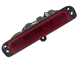 Break Light Caçamba Triton 2008 2009 a 2018