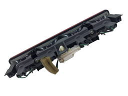 BREAK LIGHT PAJERO TR4 2003 2004 A 2009 