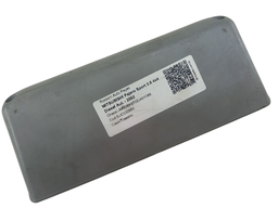  BREAK LIGHT PAJERO SPORT 1999 2000 A 2005