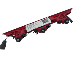 BREAK LIGHT HB20 HATCH 2020 2021 2022/..