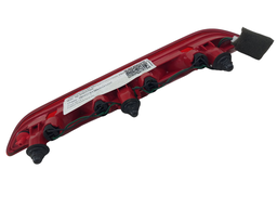 BREAK LIGHT CRETA 2017 2018 A 2024