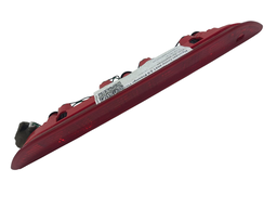 BREAK LIGHT CRETA 2017 2018 A 2024