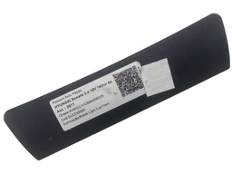 BREAK LIGHT SONATA 2010 2011 A 2013