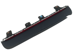 Break Light Azera 2012 2013 a 2017