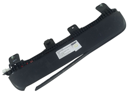 BREAK LIGHT AZERA 2012 2013 A 2017