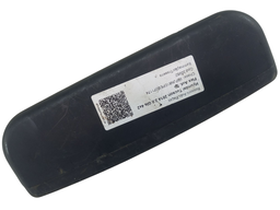 BREAK LIGHT TUCSON 2005 2006 A 2017