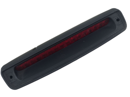 Break Light Tucson 2005 2006 a 2017