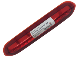 Break Light Sportage 2006 2007 a 2010