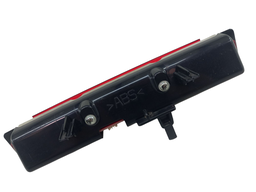 BREAK LIGHT CERATO 2014 2015 A 2019