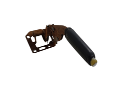 PUXADOR ALAVANCA FREIO DE MÃO FORD FOCUS 2009 A 2013