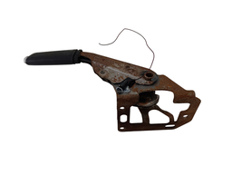 PUXADOR ALAVANCA FREIO DE MÃO FORD FOCUS 2009 A 2013