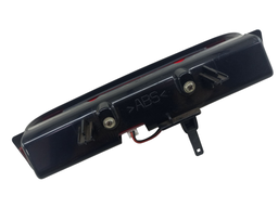 BREAK LIGHT CERATO 2014 2015 A 2019