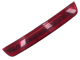 Break Light Sorento 2010 2011 a 2015