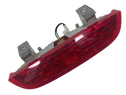 Break Light Picanto 2006 2007 a 2011