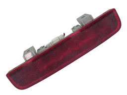 Break Light Kia Soul 2010 2011 a 2014