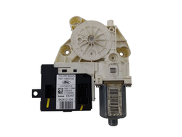 Motor Vidro Elétrico Direito Ford Focus 2009/2013