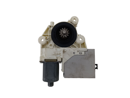 MOTOR VIDRO ELÉTRICO DIREITO FORD FOCUS 2009 A 2013