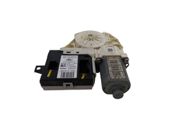 MOTOR VIDRO ELÉTRICO DIREITO FORD FOCUS 2009 A 2013