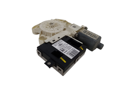 MOTOR VIDRO ELÉTRICO DIREITO FORD FOCUS 2009 A 2013