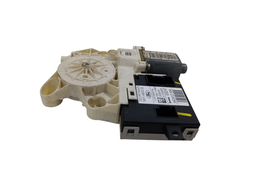 MOTOR VIDRO ELÉTRICO DIREITO FORD FOCUS 2009 A 2013