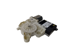 MOTOR VIDRO ELÉTRICO DIREITO FORD FOCUS 2009 A 2013