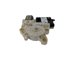 MOTOR VIDRO ELÉTRICO DIREITO FORD FOCUS 2009 A 2013