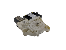 MOTOR VIDRO ELÉTRICO DIREITO FORD FOCUS 2009 A 2013