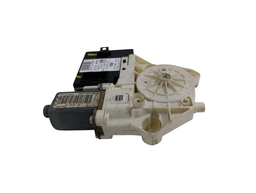 MOTOR VIDRO ELÉTRICO DIREITO FORD FOCUS 2009 A 2013